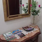 Rosa Apartmán *