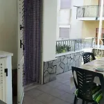 Apartmán Rosa