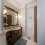 Rosa Apartmán Cefalù