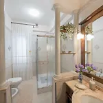 Rosa Apartmán