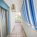 Rosa Appartement Cefalù