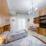 Apartmán Rosa Cefalù