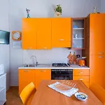 Appartement Rosa Cefalù