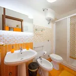 Rosa Apartmán Cefalù